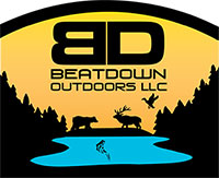 Beatdown Products