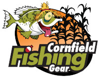 Cornfield Fishing Gear