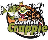 Cornfield Crappie Gear
