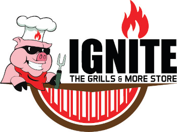Ignite Grills and More
