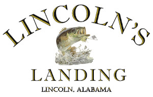 Lincoln's Landing