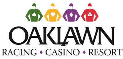 Oaklawn