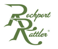 Rockport Rattler