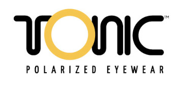 Tonic Eye Wear